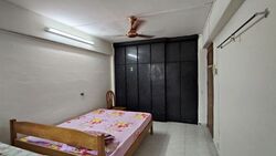 Blk 243 Jurong East Street 24 (Jurong East), HDB 3 Rooms #605524291